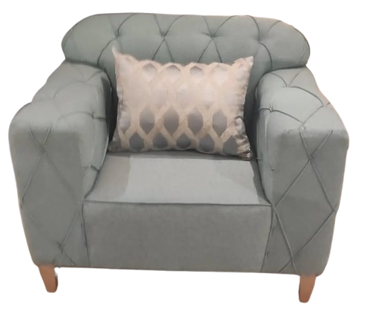 كنب  جاهز بسعر المصنع